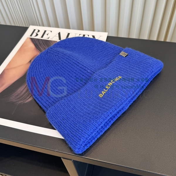 �߷��þư� ��� ���� SP880640-8