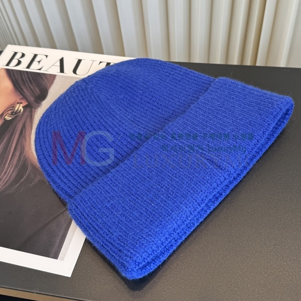 �߷��þư� ��� ���� SP880640-8