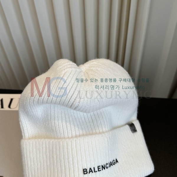 �߷��þư� ��� ���� SP880640-4