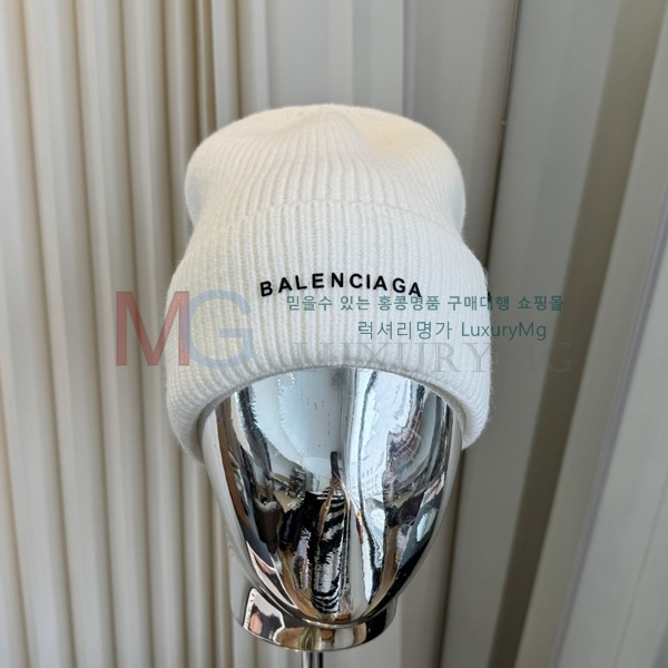 �߷��þư� ��� ���� SP880640-4