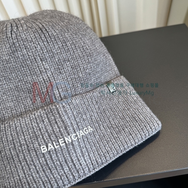 �߷��þư� ��� ���� SP880640-1
