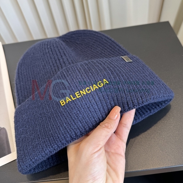 �߷��þư� ��� ���� SP880640
