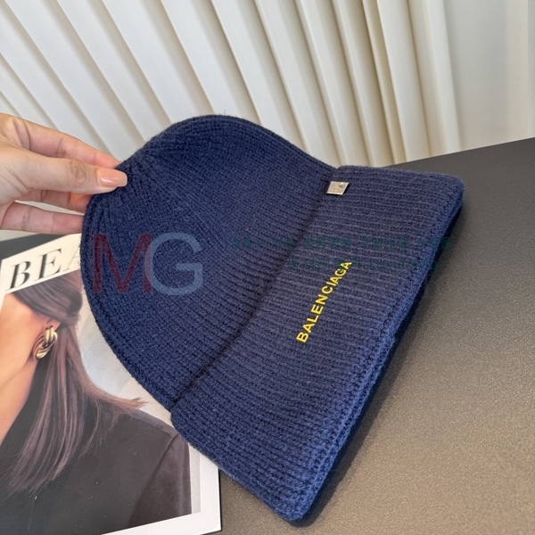 �߷��þư� ��� ���� SP880640