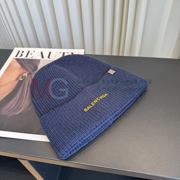 �߷��þư� ��� ���� SP880640