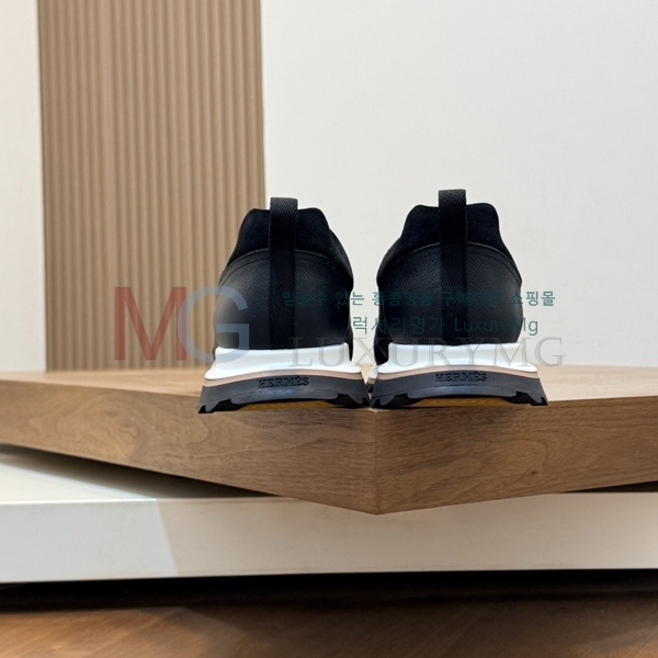  ���� ����*�� ����Ŀ�� HR822690