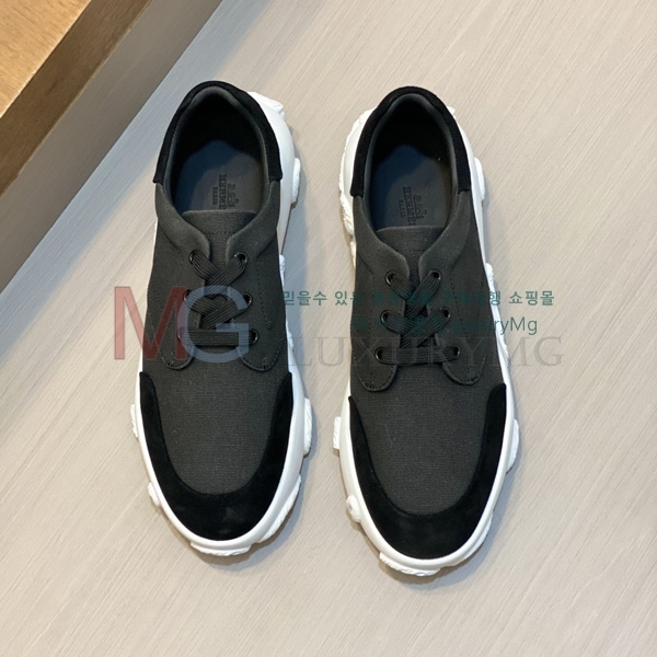  ���� ����*��  ����Ŀ�� HA554293