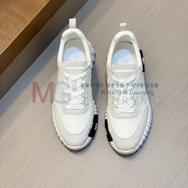  ���� ����*�� ����Ŀ�� HA900301-4