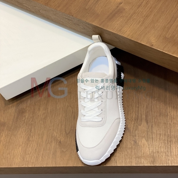  ���� ����*�� ����Ŀ�� HA900301-4