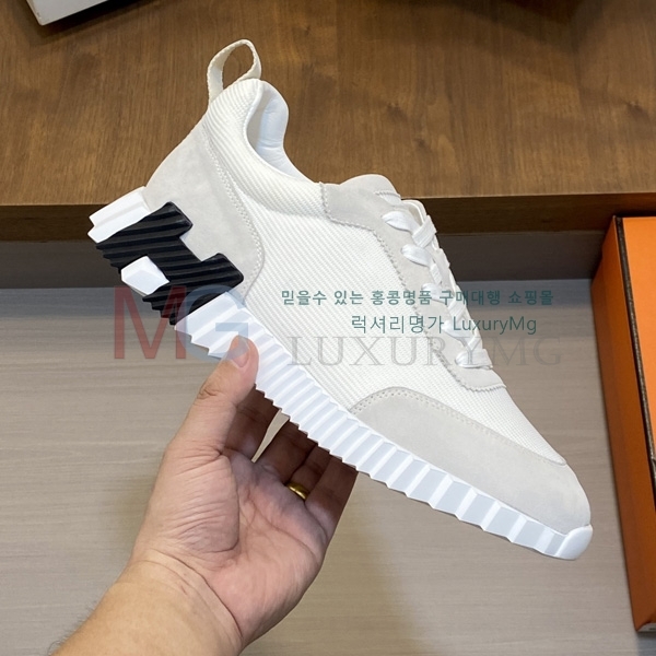  ���� ����*�� ����Ŀ�� HA900301-4