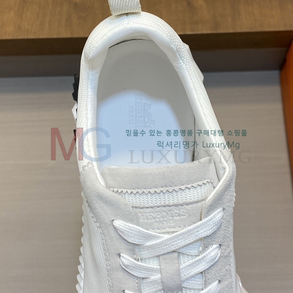  ���� ����*�� ����Ŀ�� HA900301-4