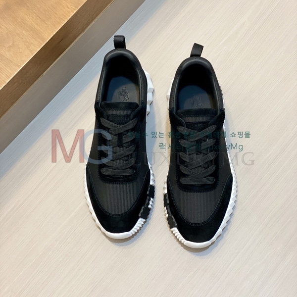  ���� ����*�� ����Ŀ�� HA900301-3