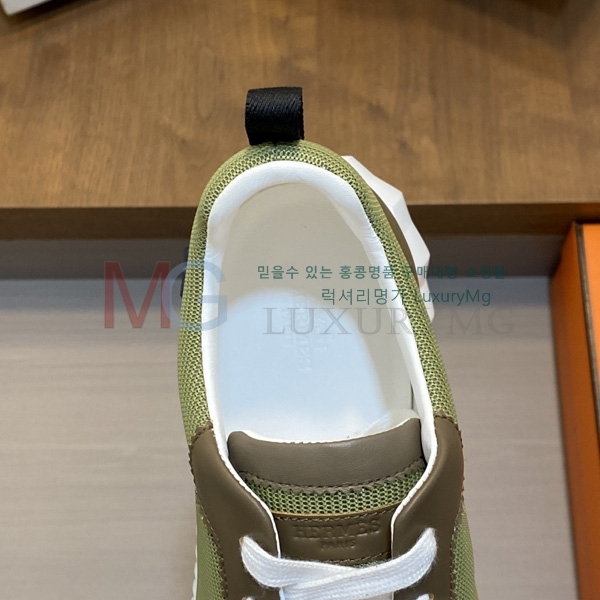  ���� ����*�� ����Ŀ�� HA900301-2