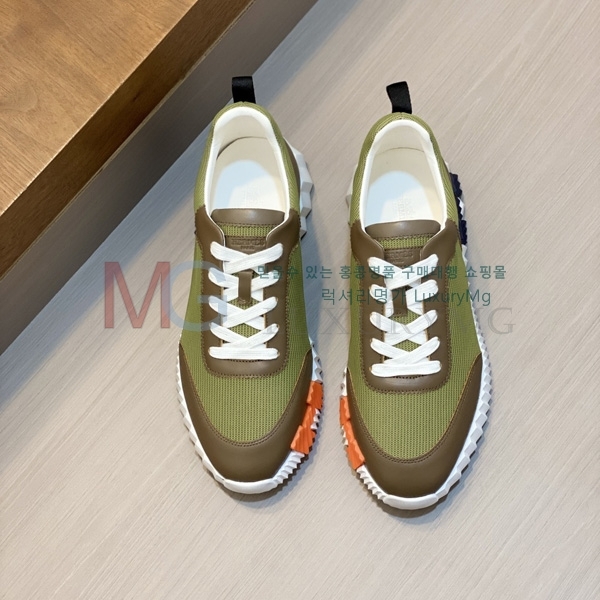  ���� ����*�� ����Ŀ�� HA900301-2