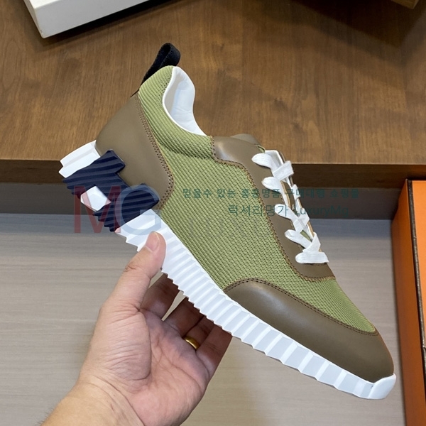  ���� ����*�� ����Ŀ�� HA900301-2