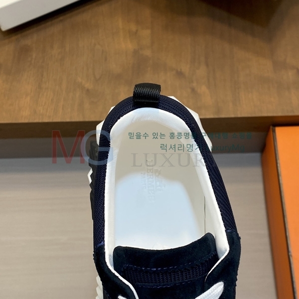  ���� ����*�� ����Ŀ�� HA900301-1