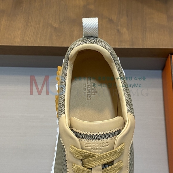  ���� ����*�� ����Ŀ�� HA900301