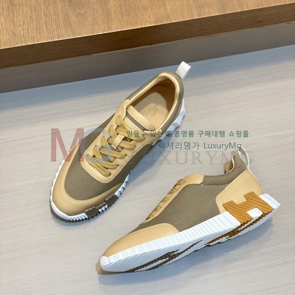  ���� ����*�� ����Ŀ�� HA900301