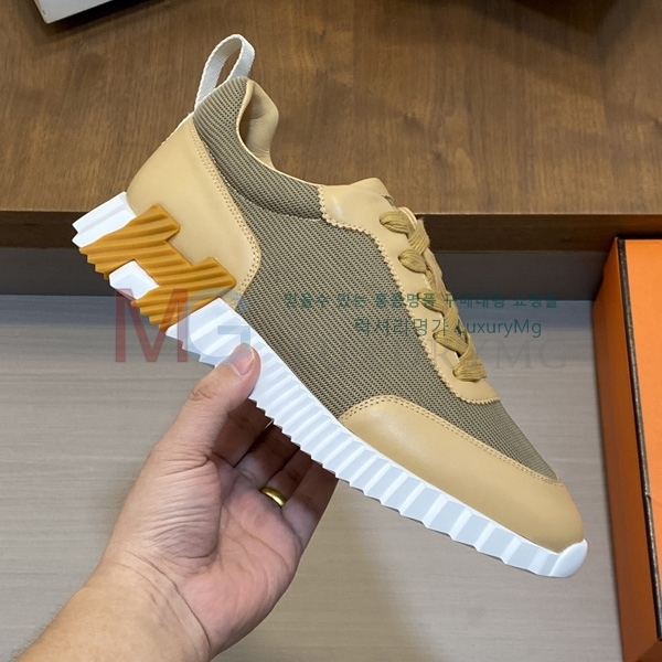  ���� ����*�� ����Ŀ�� HA900301