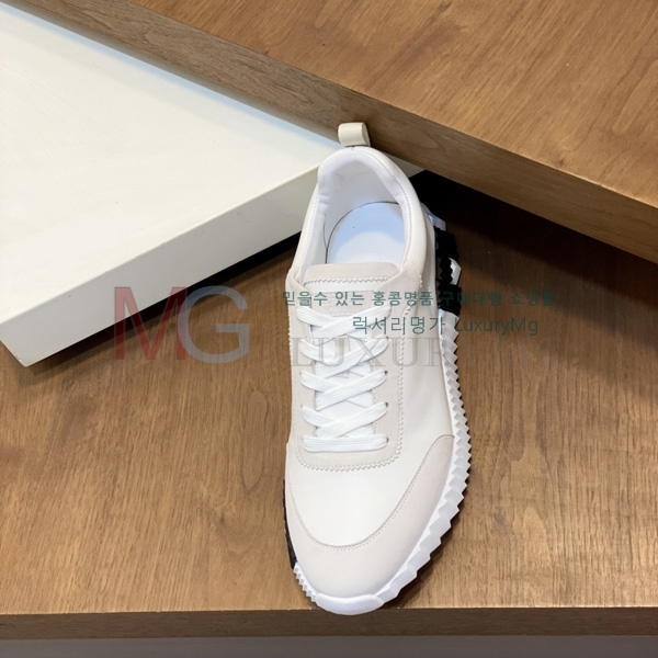  ���� ����*�� ����Ŀ�� HA900481-9
