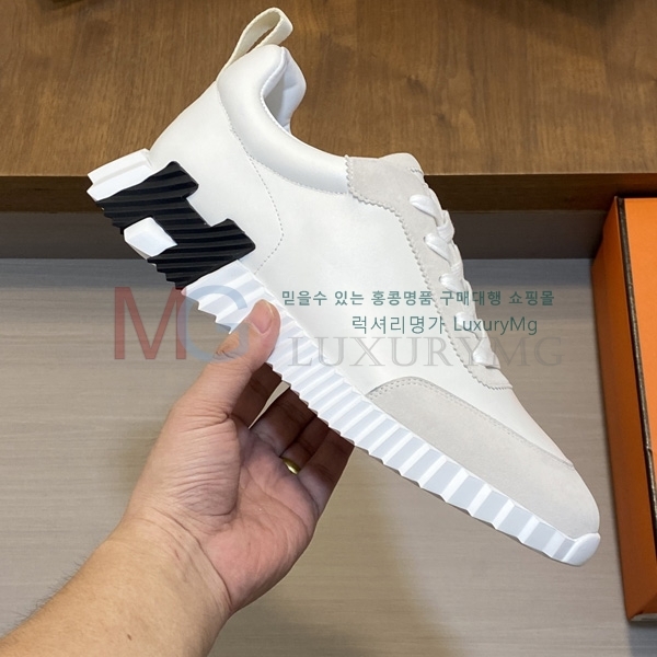  ���� ����*�� ����Ŀ�� HA900481-9