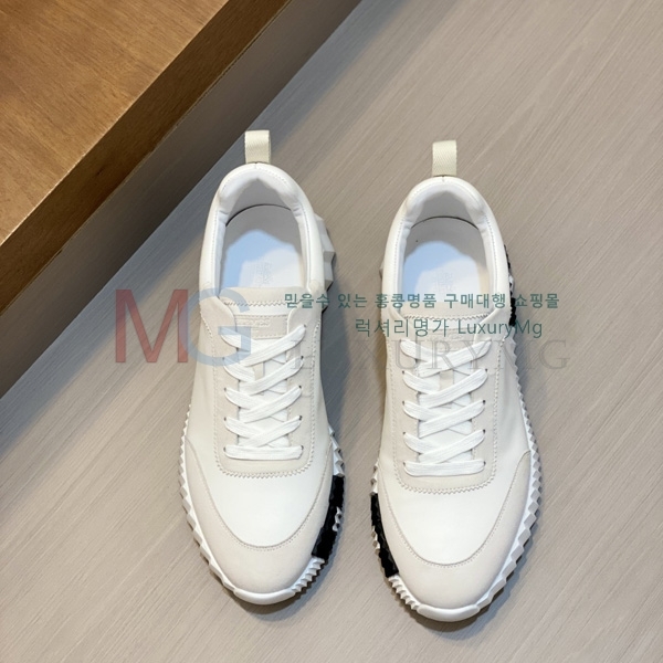  ���� ����*�� ����Ŀ�� HA900481-9