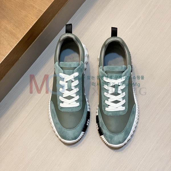  ���� ����*�� ����Ŀ�� HA900481-8