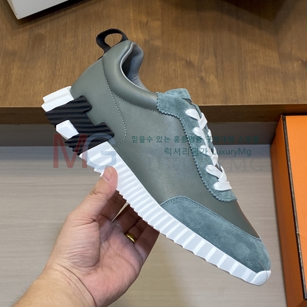  ���� ����*�� ����Ŀ�� HA900481-8