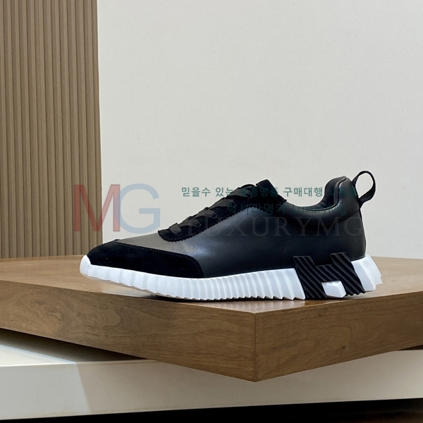  ���� ����*�� ����Ŀ�� HA900481-7