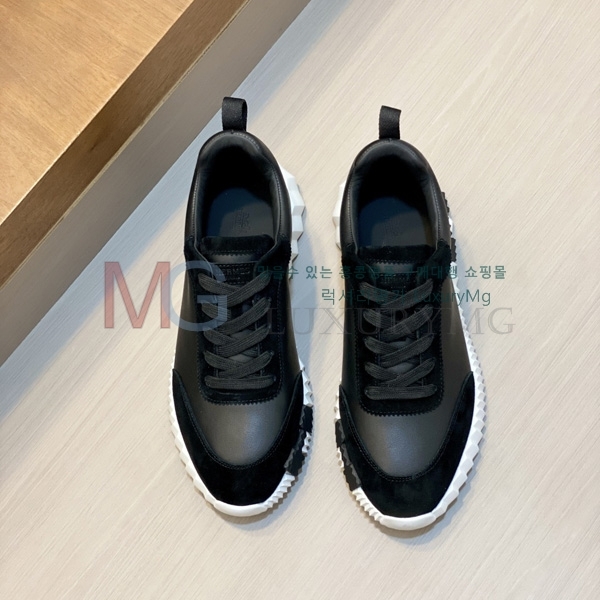  ���� ����*�� ����Ŀ�� HA900481-7