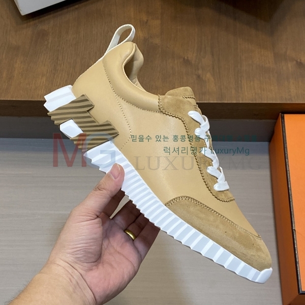  ���� ����*�� ����Ŀ�� HA900481-6