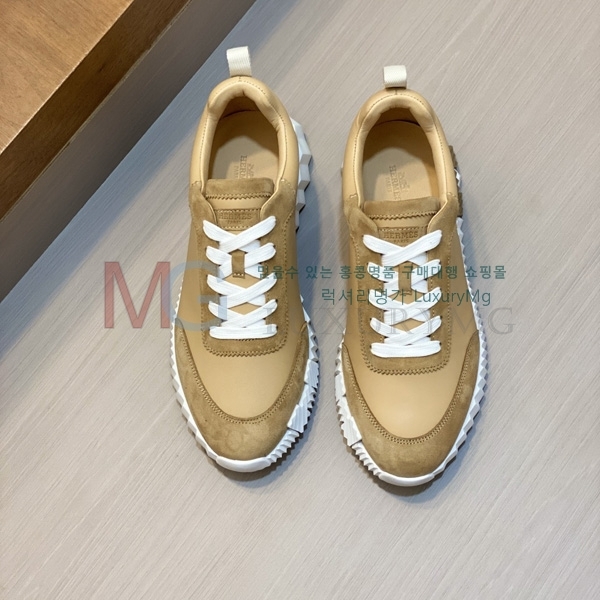  ���� ����*�� ����Ŀ�� HA900481-6