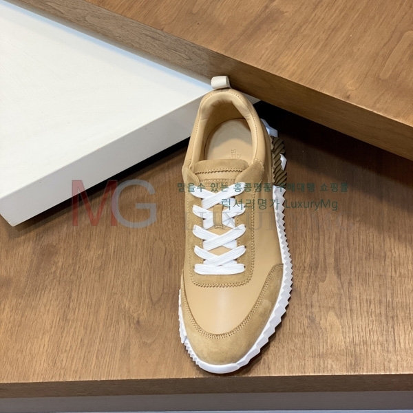  ���� ����*�� ����Ŀ�� HA900481-6