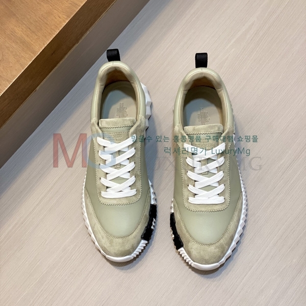  ���� ����*�� ����Ŀ�� HA900481-5