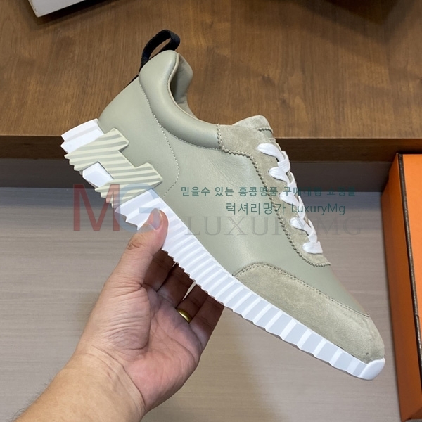  ���� ����*�� ����Ŀ�� HA900481-5