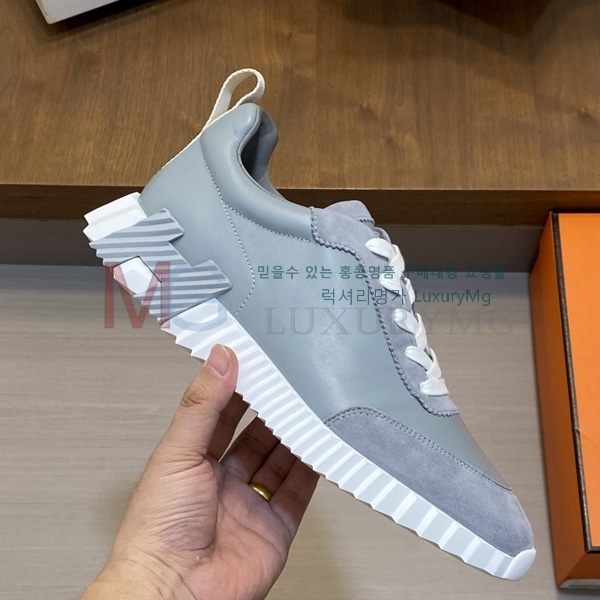  ���� ����*�� ����Ŀ�� HA900481-4