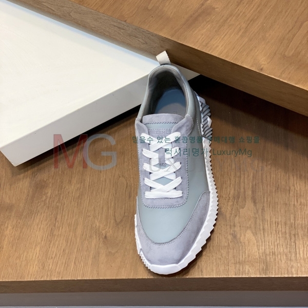  ���� ����*�� ����Ŀ�� HA900481-4