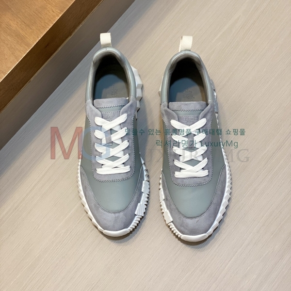 ���� ����*�� ����Ŀ�� HA900481-4