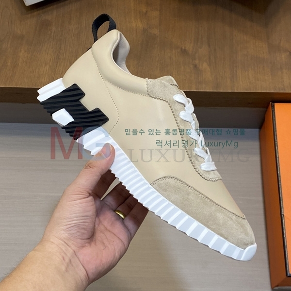  ���� ����*�� ����Ŀ�� HA900481-3