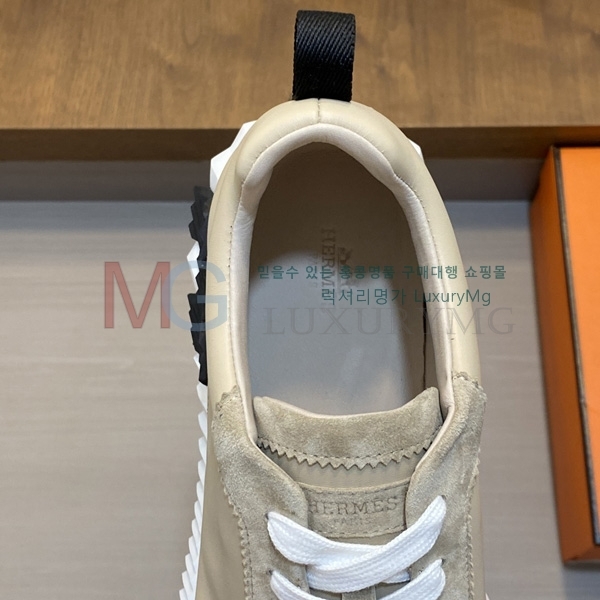  ���� ����*�� ����Ŀ�� HA900481-3