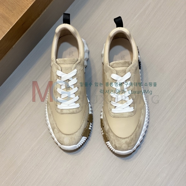  ���� ����*�� ����Ŀ�� HA900481-3