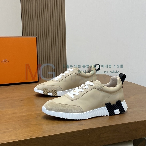  ���� ����*�� ����Ŀ�� HA900481-3