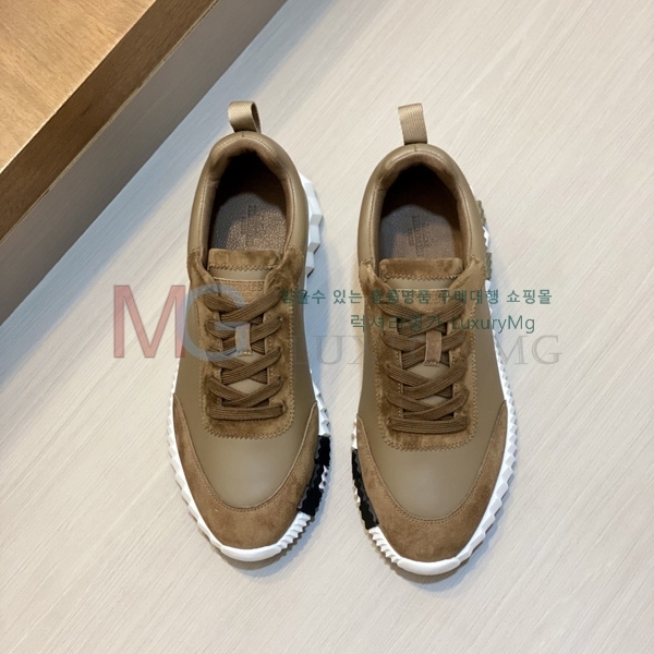  ���� ����*�� ����Ŀ�� HA900481-2