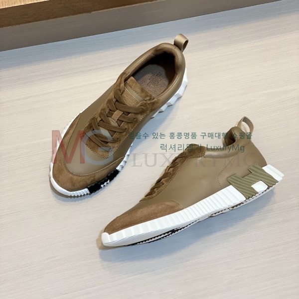  ���� ����*�� ����Ŀ�� HA900481-2