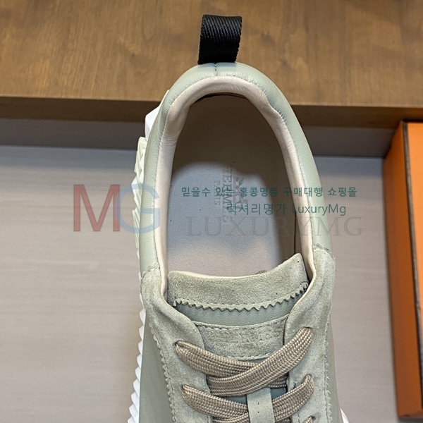  ���� ����*�� ����Ŀ�� HA900481-1