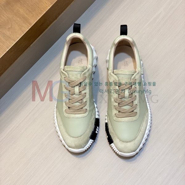  ���� ����*�� ����Ŀ�� HA900481-1