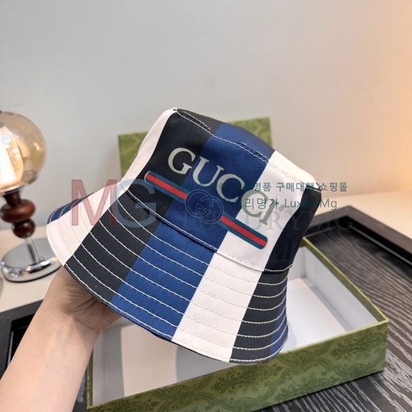 ���� ��Ŷ�� GU559061