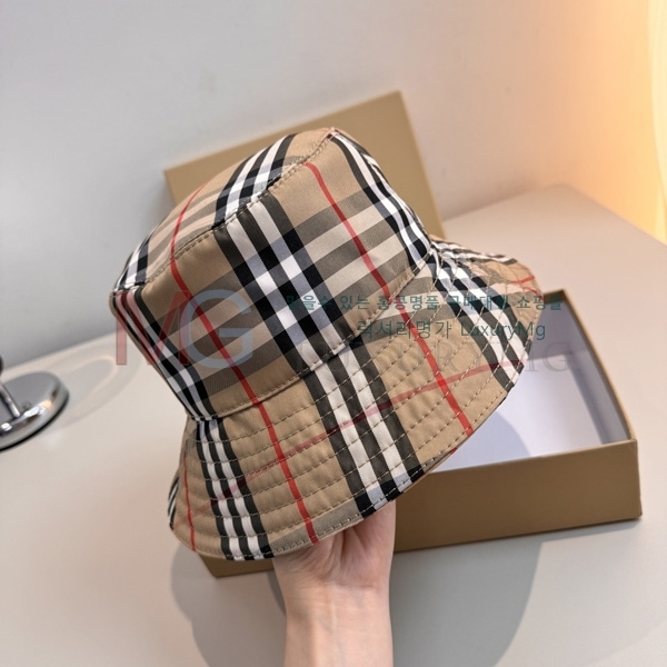 ������ ��Ŷ�� B1U50069