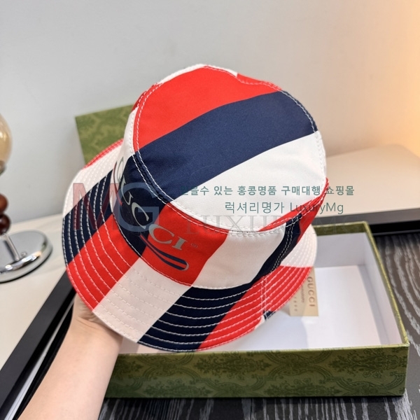 ���� ��Ŷ�� GU559061-1