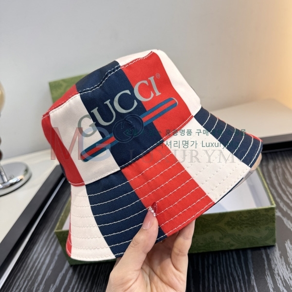 ���� ��Ŷ�� GU559061-1