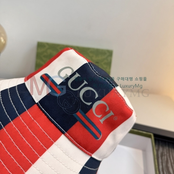 ���� ��Ŷ�� GU559061-1